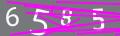 capsa